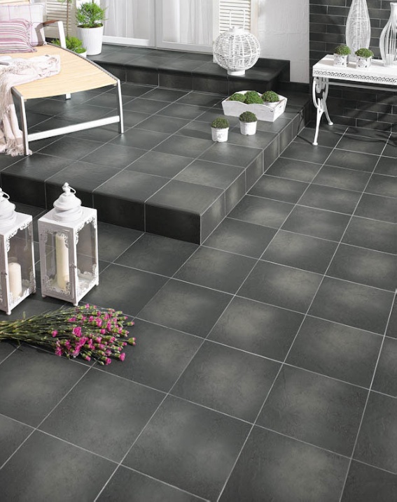 Paradyz Semir - фото 6