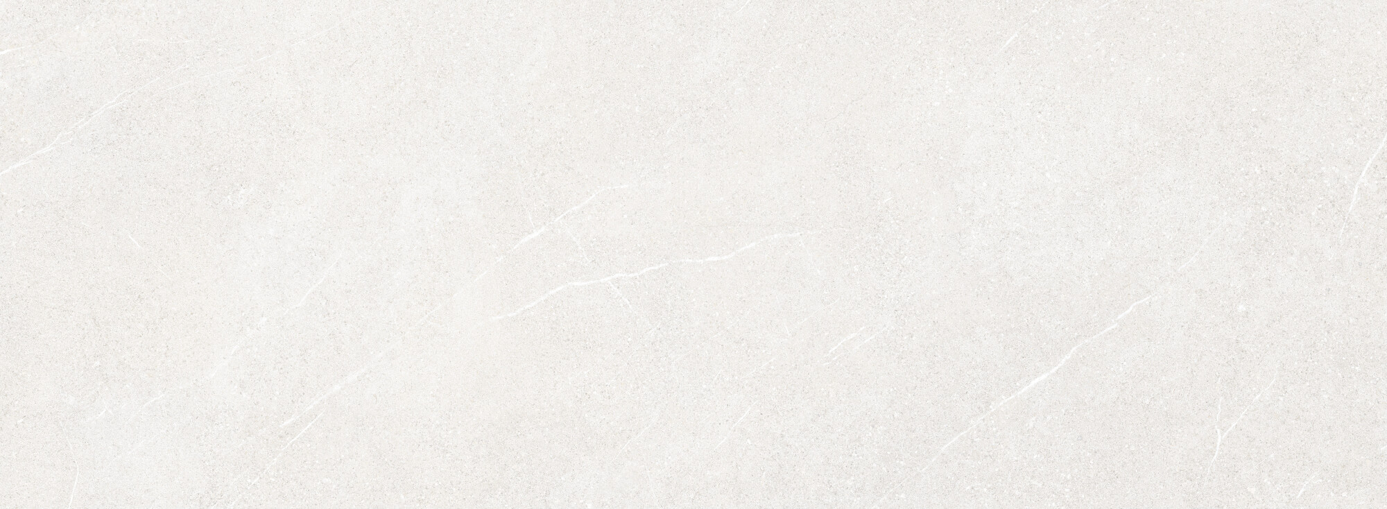 40744 На пол Museum Piemonte Cloud SP/100X275/R 100x275 - фото 5