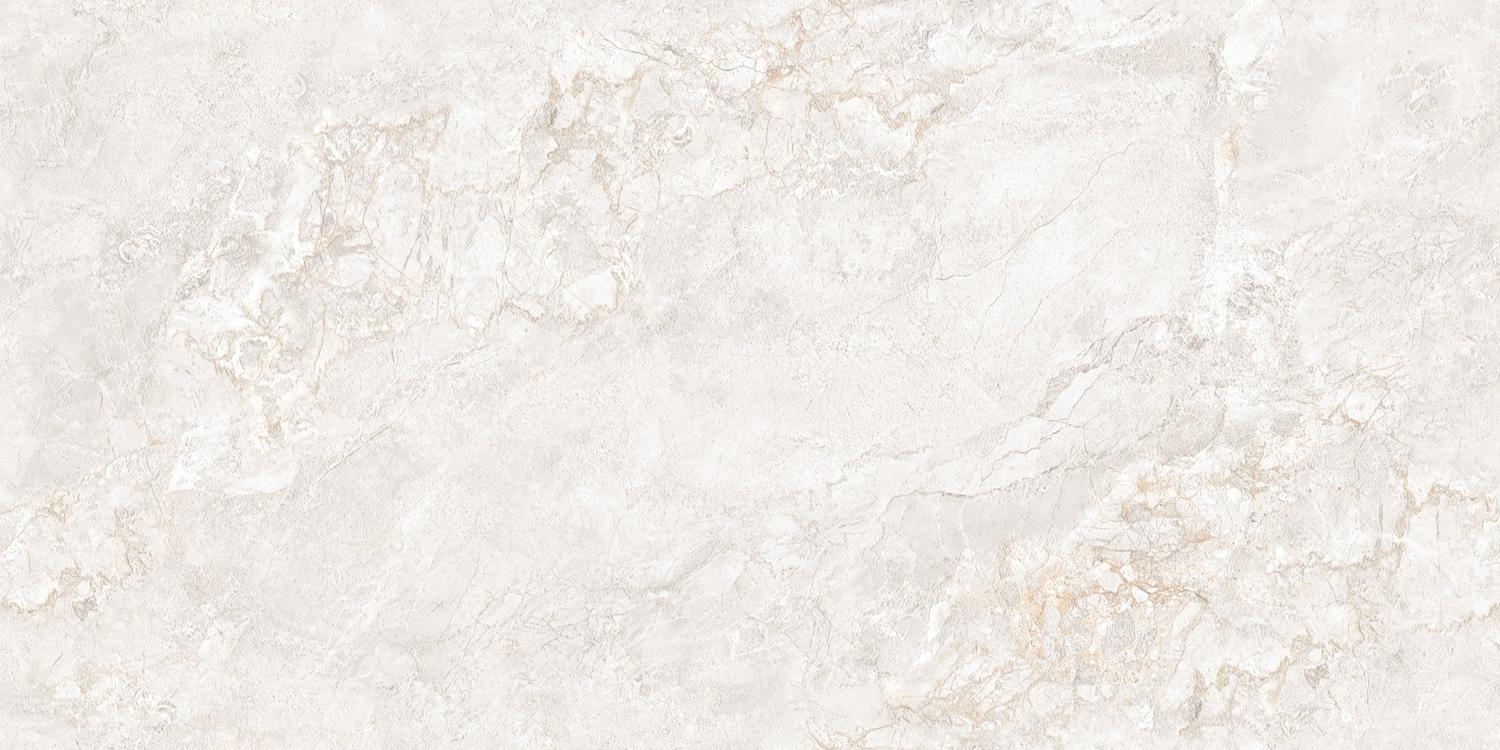 На пол Matt Glimore White Veintech 80x160