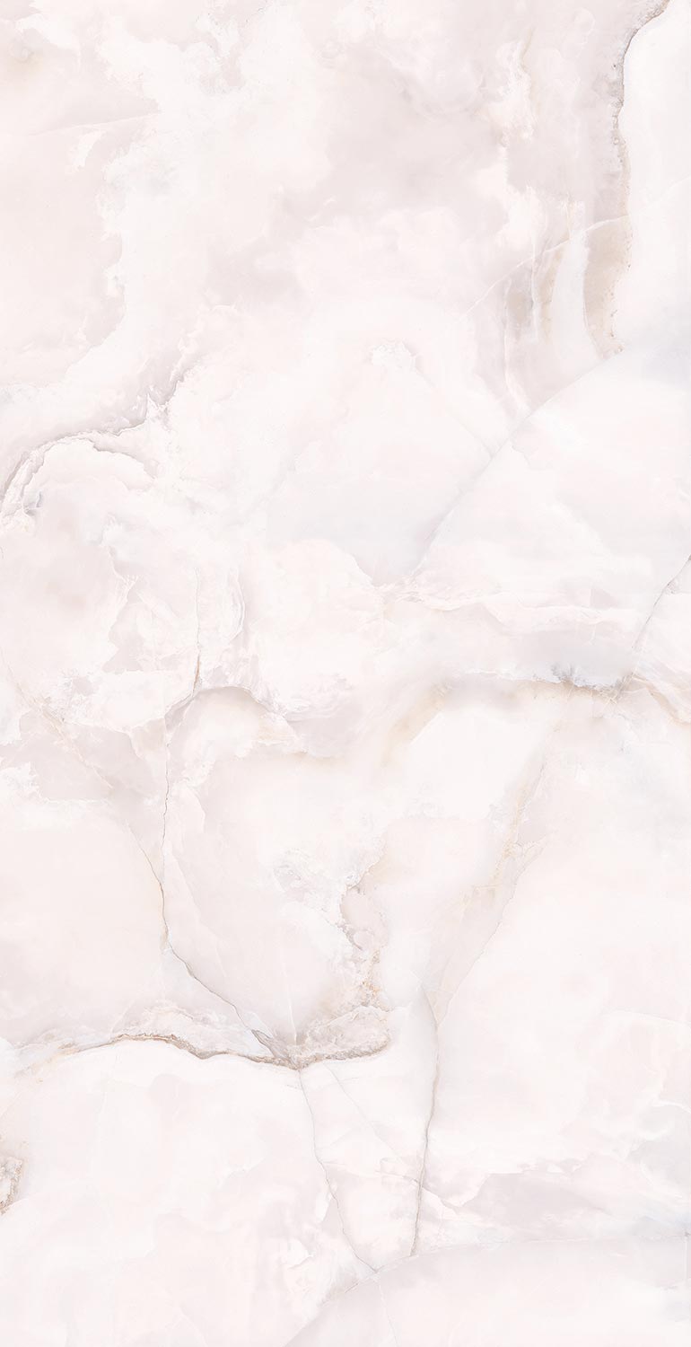 SS12013 На пол Luxury Sone SS12013 Pol 60x120 - фото 6