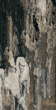 На пол Bali In&Out 60x120 - фото 4