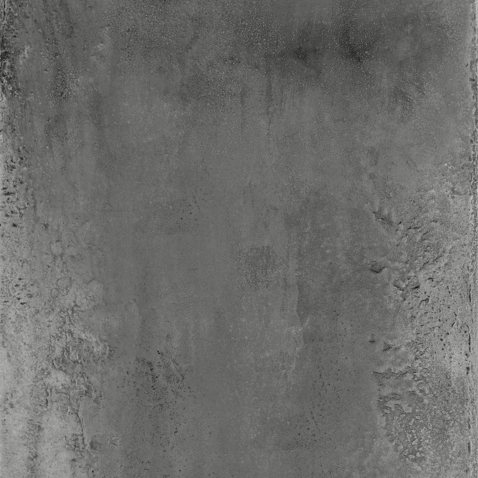 6060MIT25 На пол Misty Dark Sugar 600x600x9.5 - фото 3