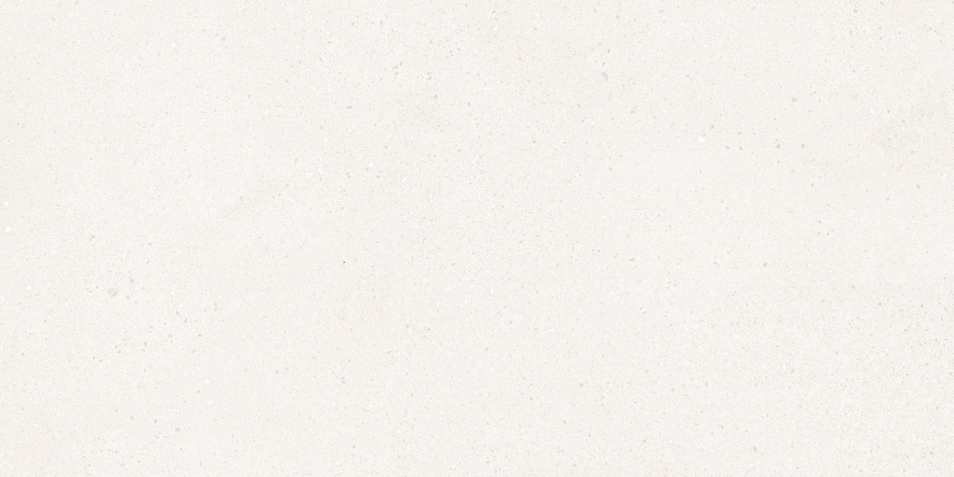На стену Calm Salt Matt 60x120 - фото 7