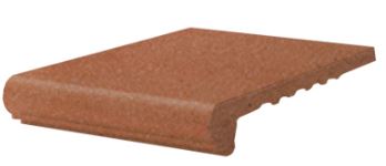 901612 Ступень Esmaltados Classic Redondo 25 Italia Pisa GL36