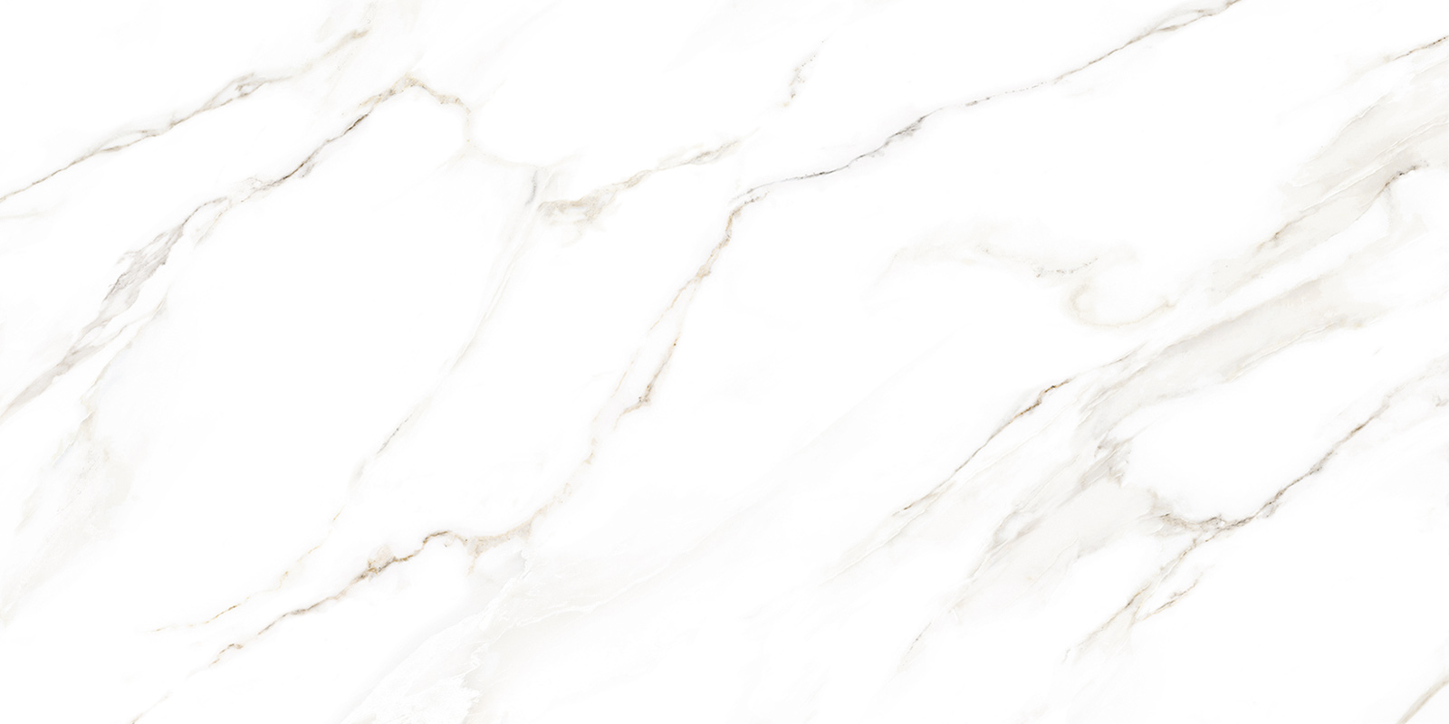 GFU60120NVD00L На пол Nevada 00L Nevada 600x1200x8.5 - фото 7