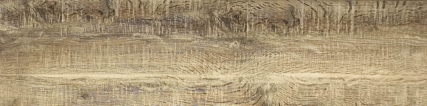 На пол Дуб Палевый 594x147 - фото 8