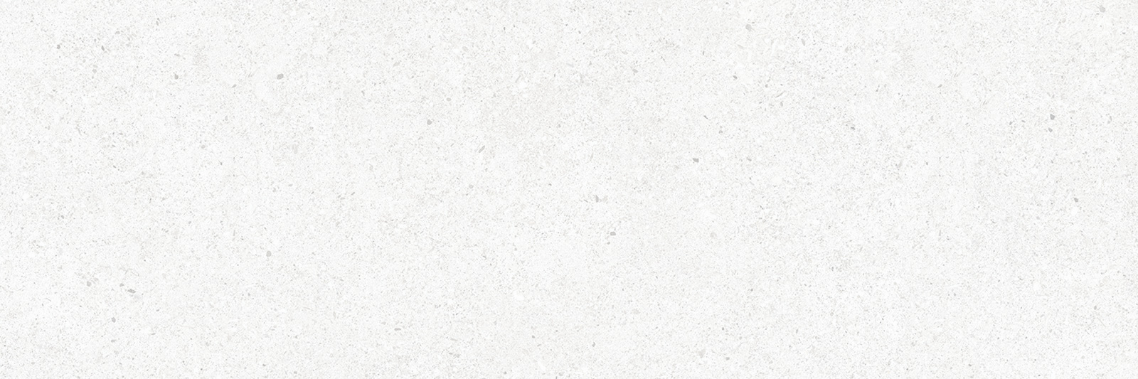 TWU3090AMT00R На стену Amarant 00R матовая 300x900x8.5 - фото 7