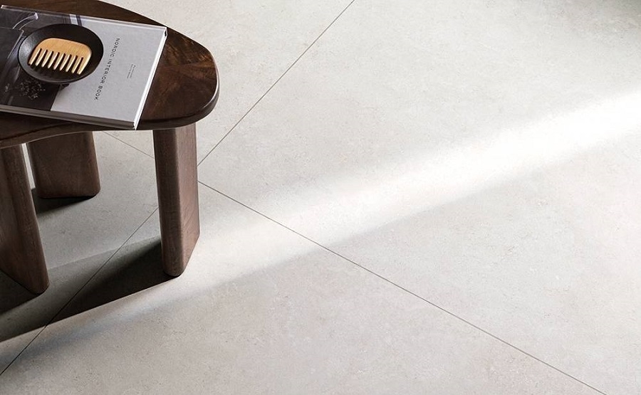 Refin Etherea - фото 3