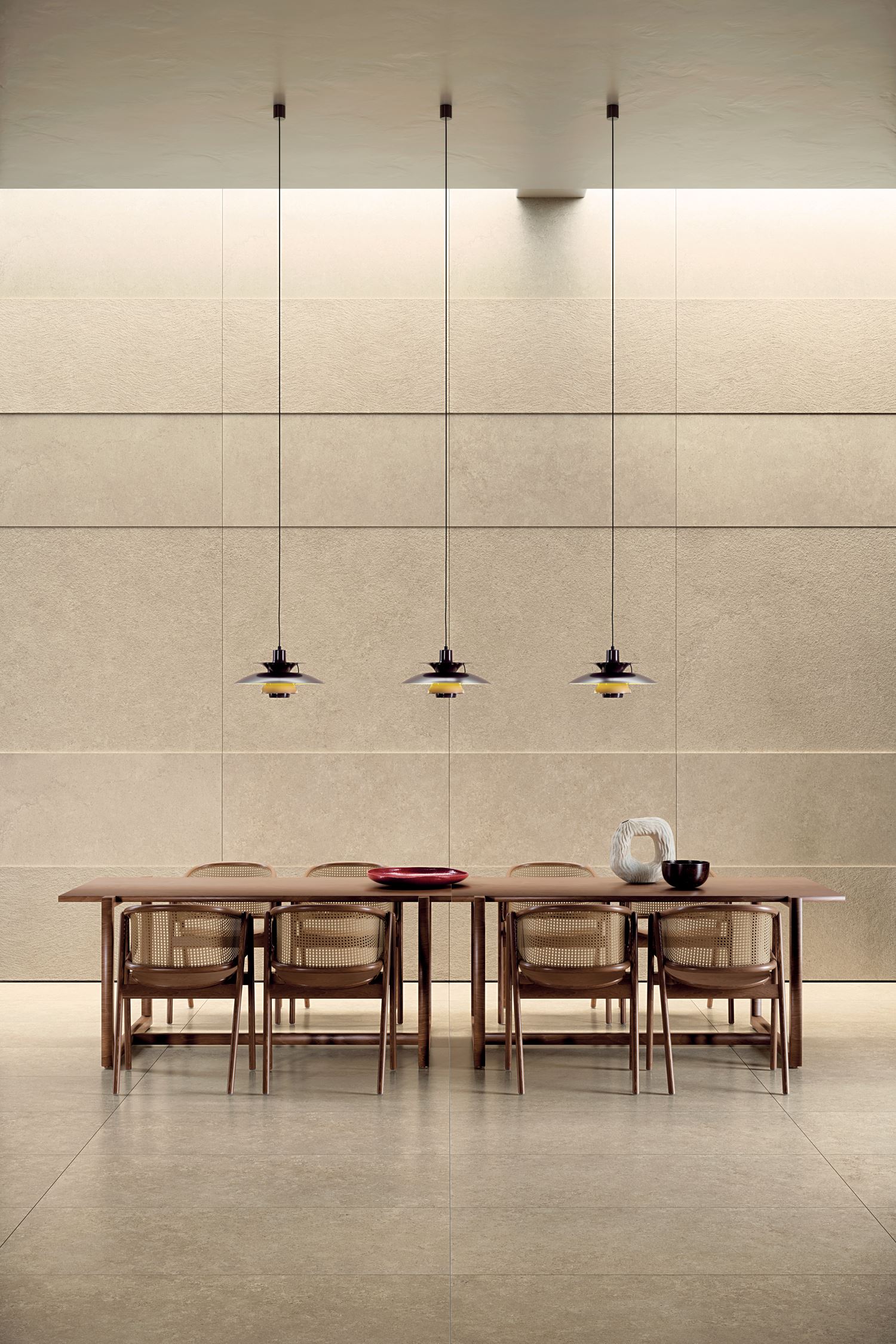 Kerlite Pura - фото 17