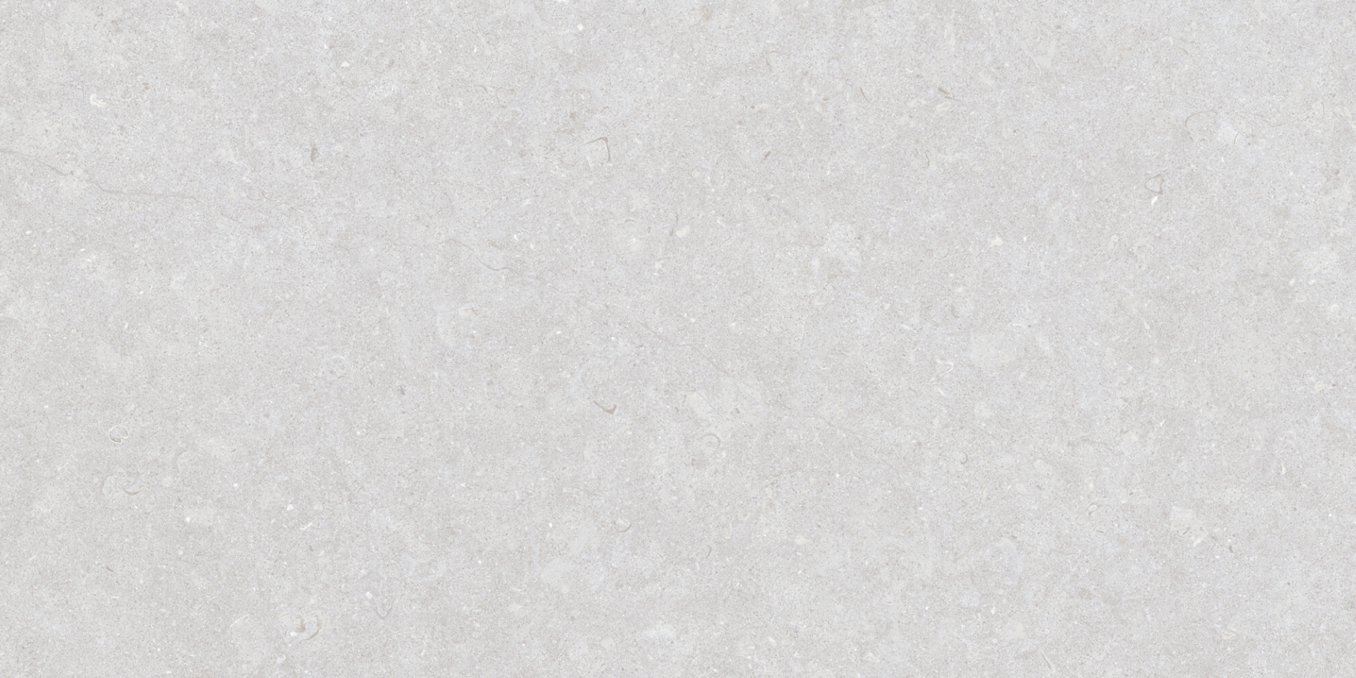 35569 На пол Ghent Silver/50X100X2/A/R 50x100 - фото 5