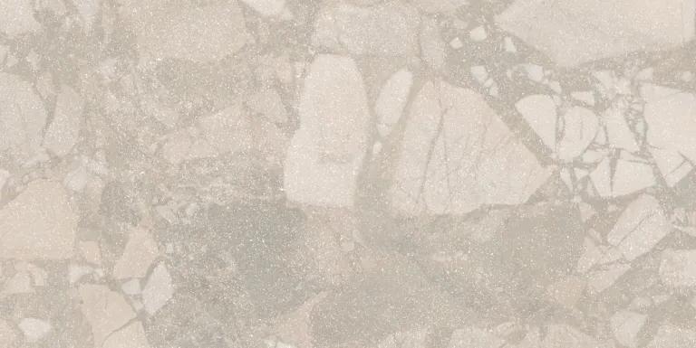 KM3060B0011R На стену Рабат Стоун бежевый матовый обрезной 30x60x0.9 - фото 6