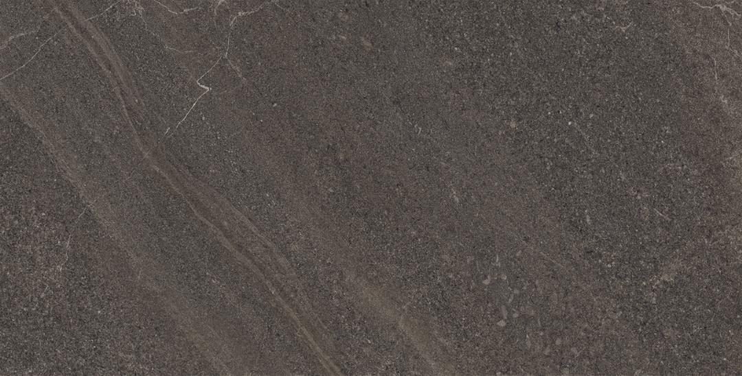 GB03/NS_R9/60x120x10R/GC На пол Gabbro GB03 Anthracite 120 Неполированный - фото 2