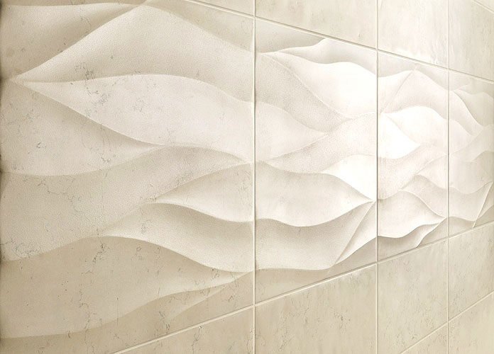 G0101A На стену Memento Ambra Collection Asiago - фото 14