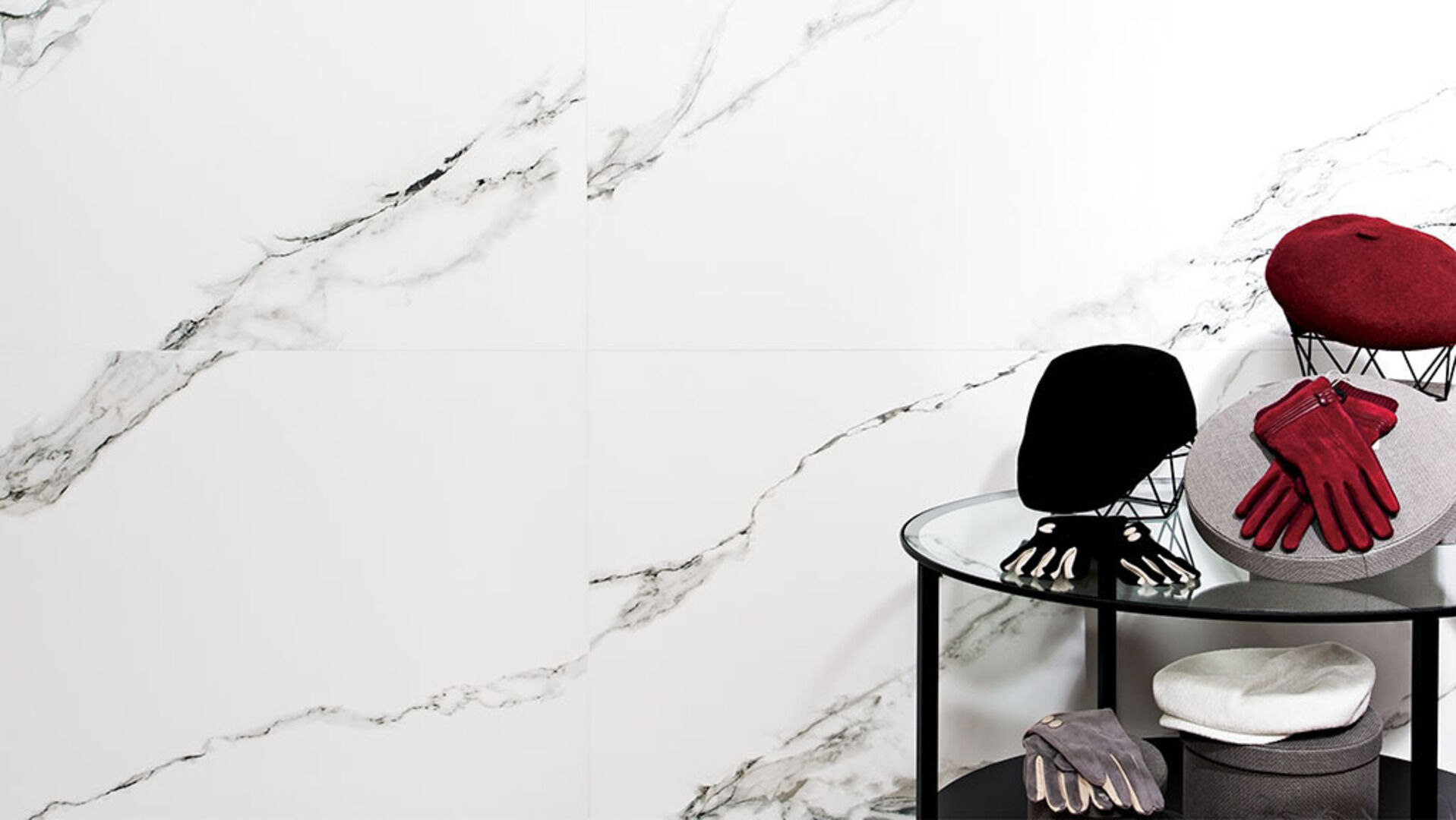 La Platera Denarius - фото 3