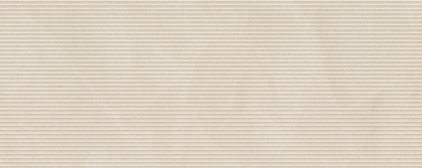 100388423 На стену Limestone Sand Metro 59.6х150 - фото 2