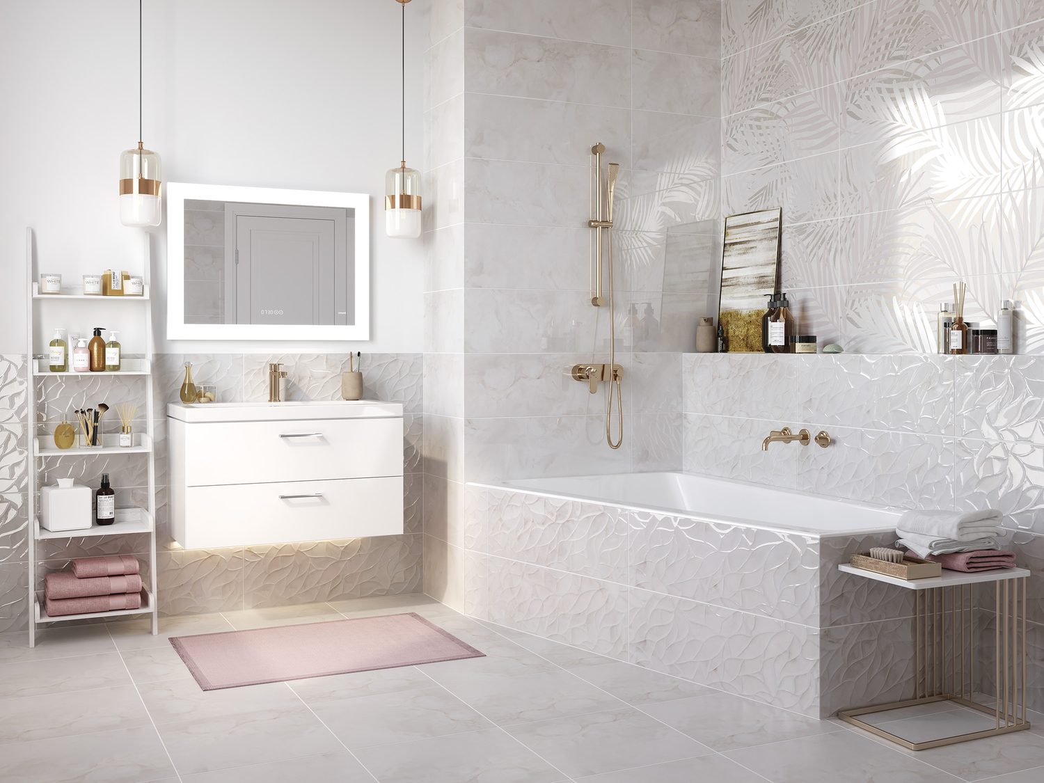 Церсанит Asai