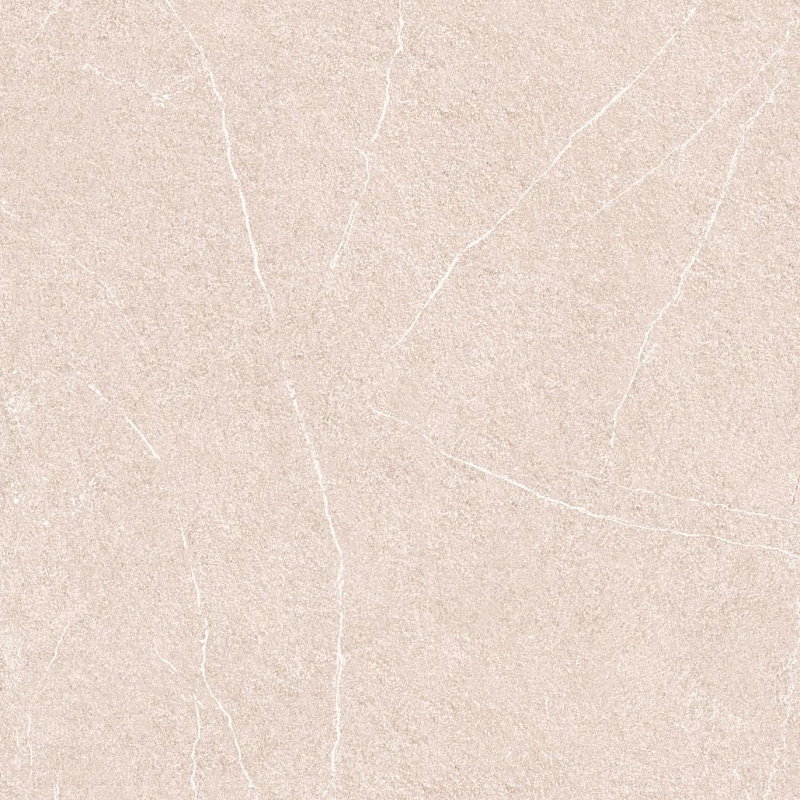 922858 На пол Monte Bianco 42x42 - фото 2
