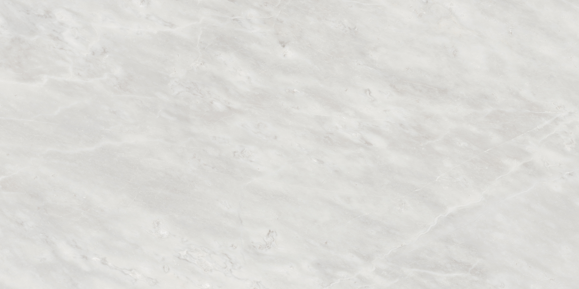 На пол Blomex Green Mist Glossy 60x120