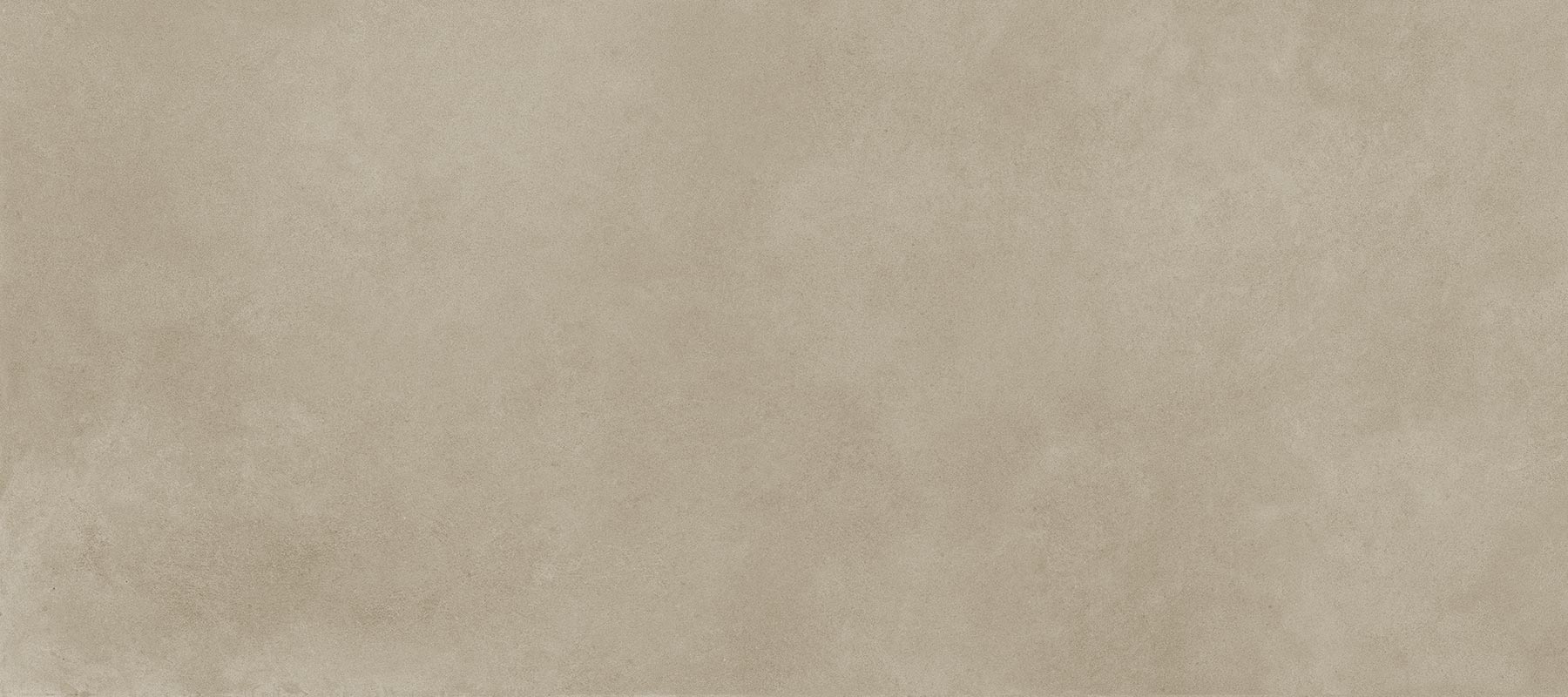 4IAF На пол Tandem R Beige 80x180