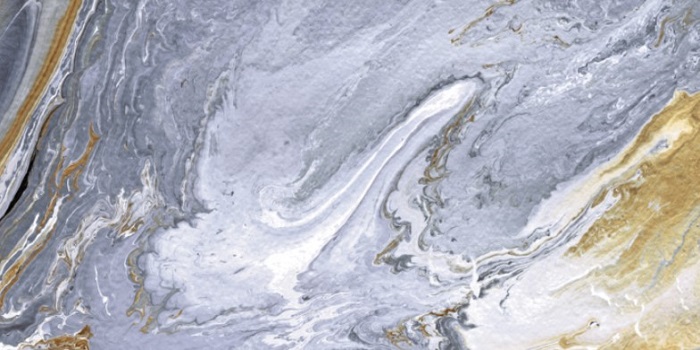 CP51 На пол Canyon Purple - фото 2