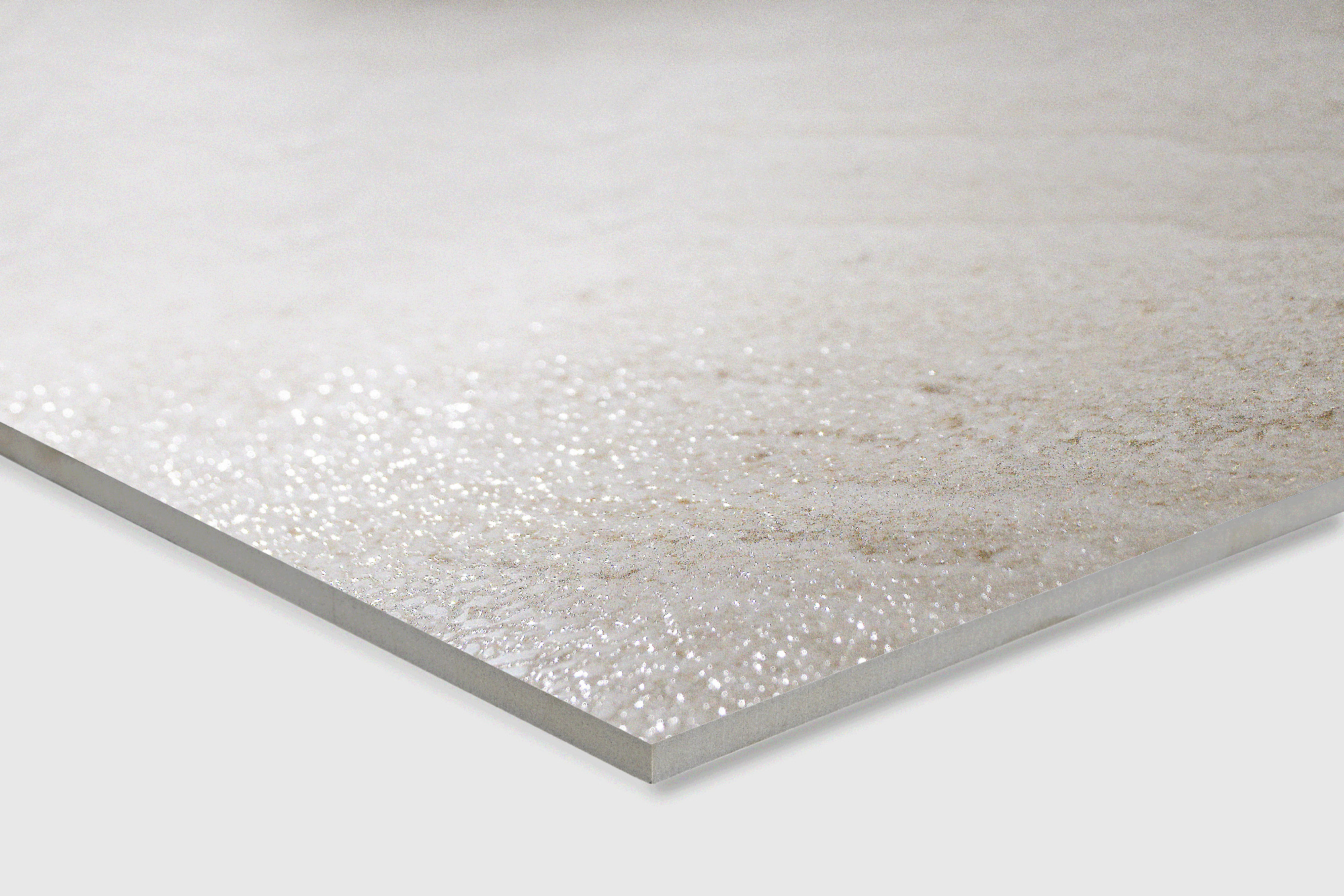 SG3003-A На пол Desert Crema Sugar 60x60 - фото 9