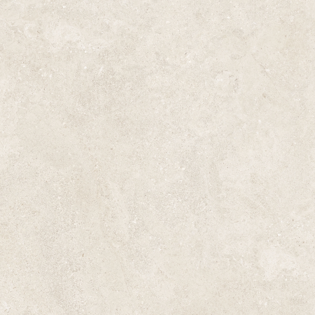 42661 На пол Versa Sand/120X120X0.9/A/R 120x120 - фото 9