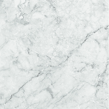 4101192 На пол Dandy White 18.6x18.6 - фото 17