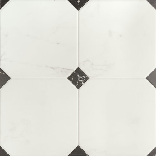 На пол Betera Blanco Satin 33.3x33.3