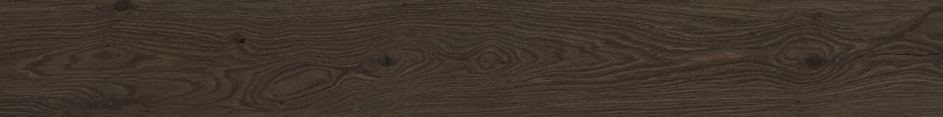 610010001641 На пол Loft Пэппер 20x160 Натуральный и Реттифицированный