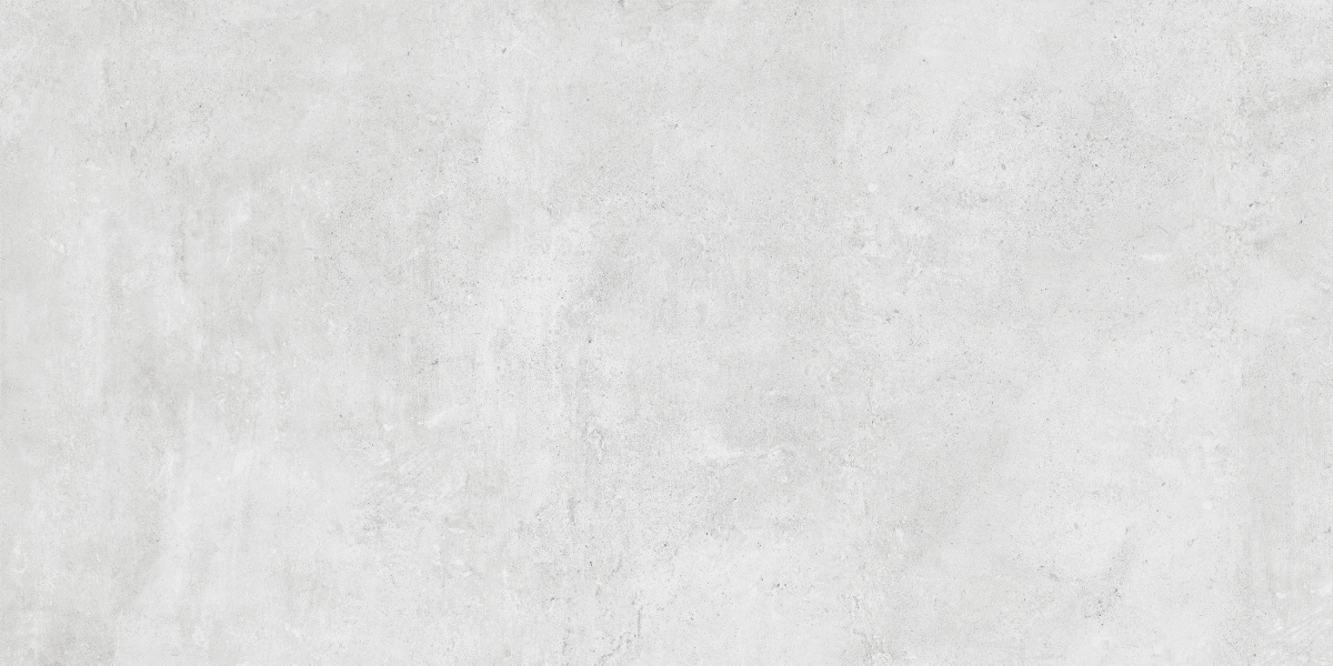 CR6012G0491R На пол Strato Chiaro светло-серый матовый 59.5х119.1 - фото 6