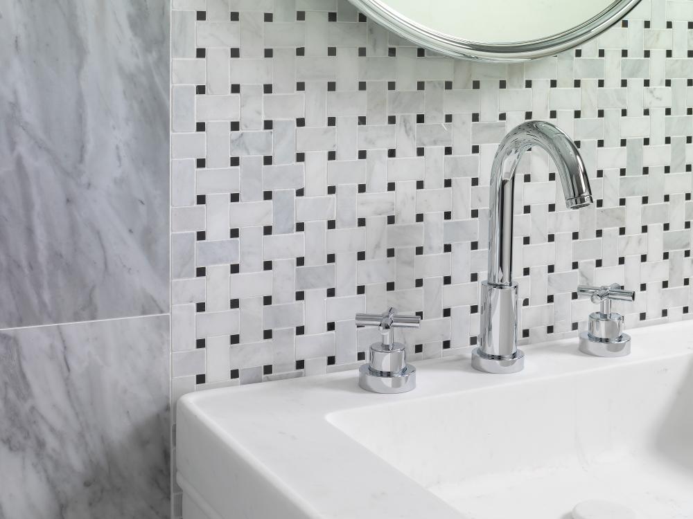 L119379011 На стену Victorian Diamond Marmara-Mirror 32.9x28.3 - фото 2