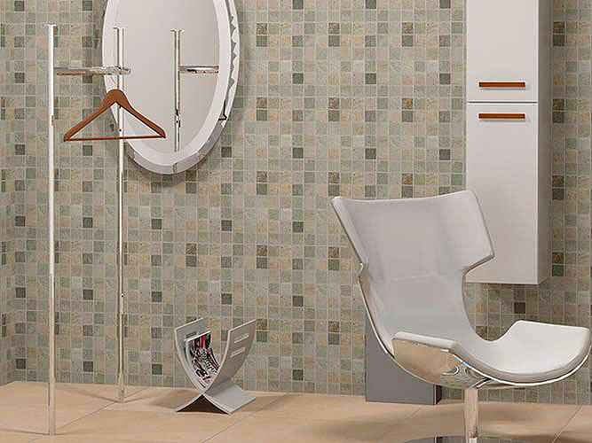 Colori Viva Natural Stone - фото 9