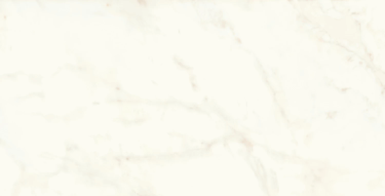 A7H2 На пол Marvel shine Calacatta Delicato 75x150 Silk