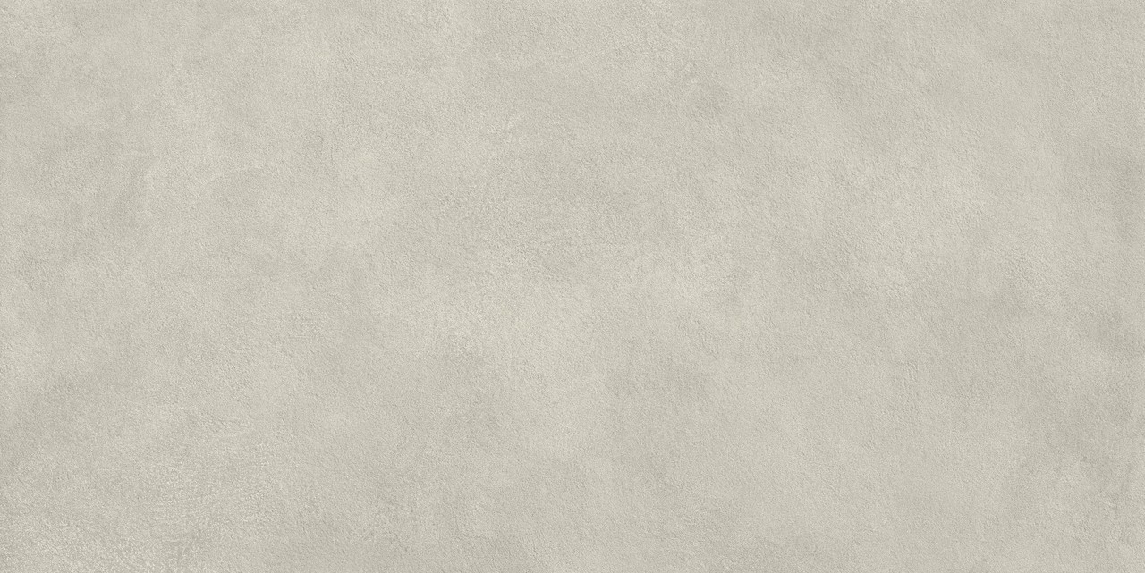 AYRW На пол Boost Expression Haze Outdoor 20mm 60x120