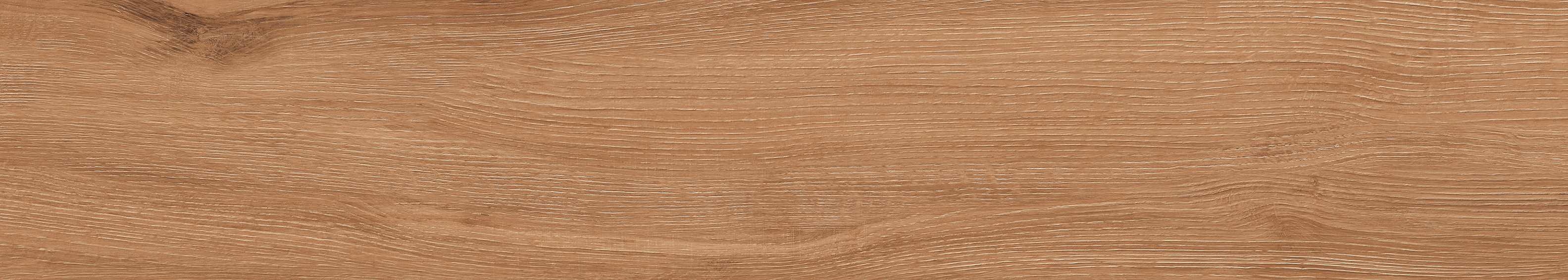 На пол Balau Brown matt punch 20х120 - фото 8