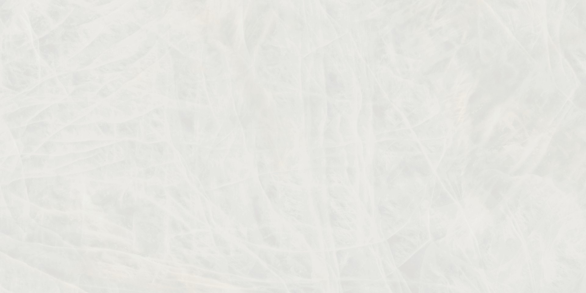 На пол Cristal White Pulido Rect 60x120 - фото 10