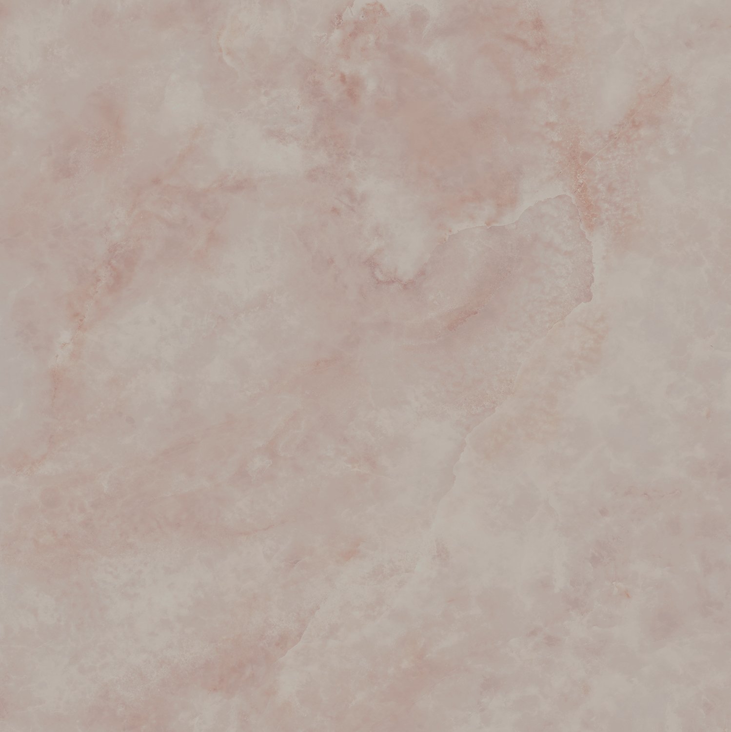 SG016002R Напольный Ониче Розовый лаппатированный обрезной 119.5x119.5x1.1 - фото 2