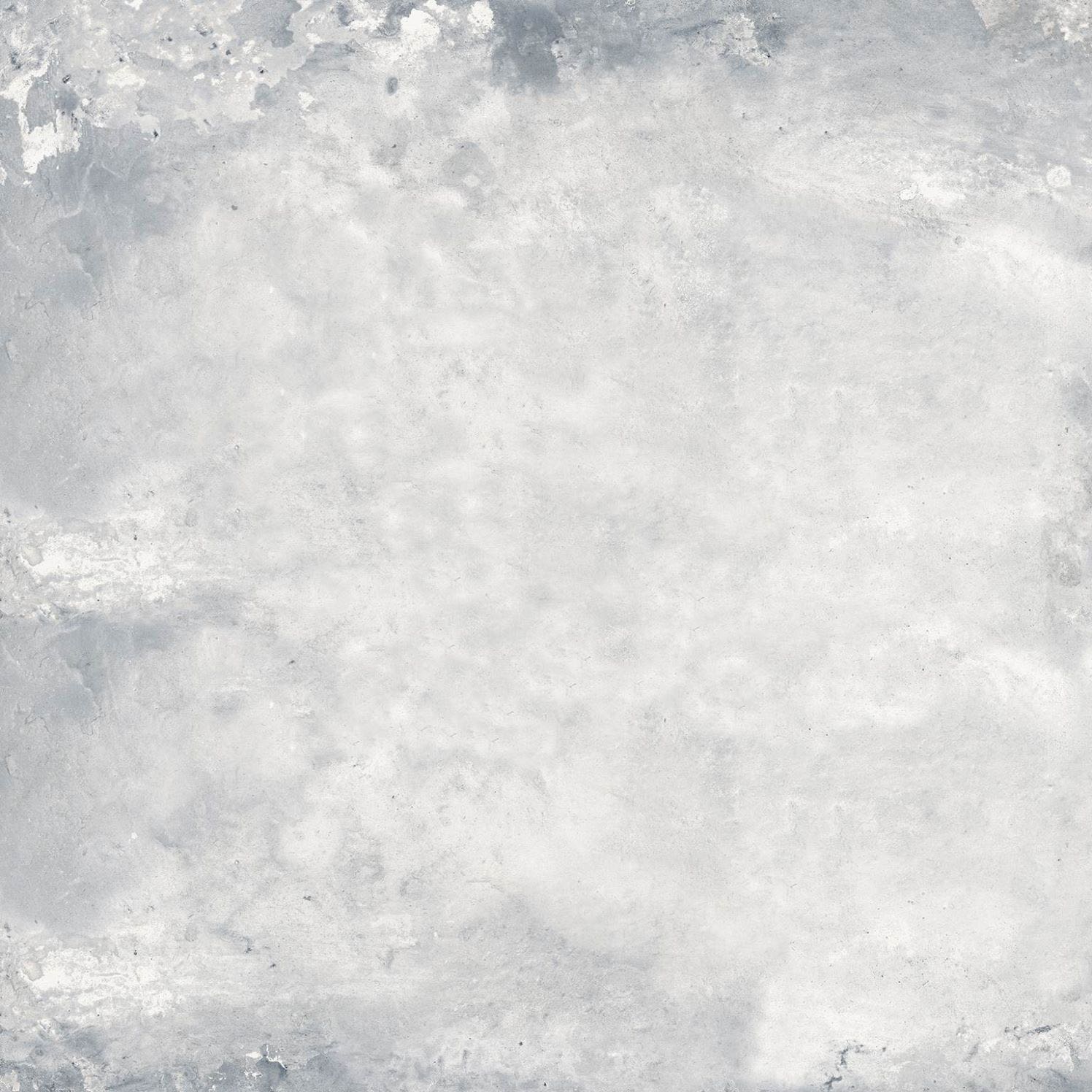 На пол Troya Grey Lappato - фото 4