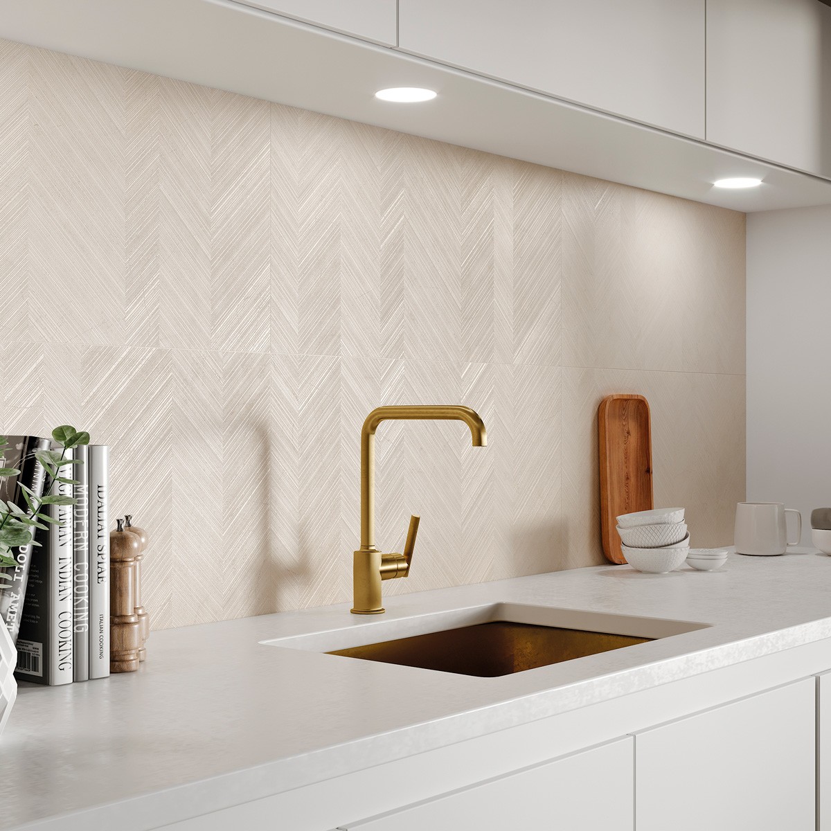 Gayafores Aura - фото 5