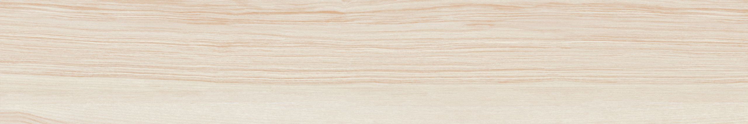 SI03/NS_R9/19,4x120x10R/GW На пол Selection SI03 Pine 120x19.4 Неполированный рект. - фото 23