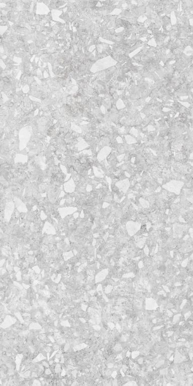 K-2111/MR/600x1200x10 На пол Molekula Серый 600x1200x10