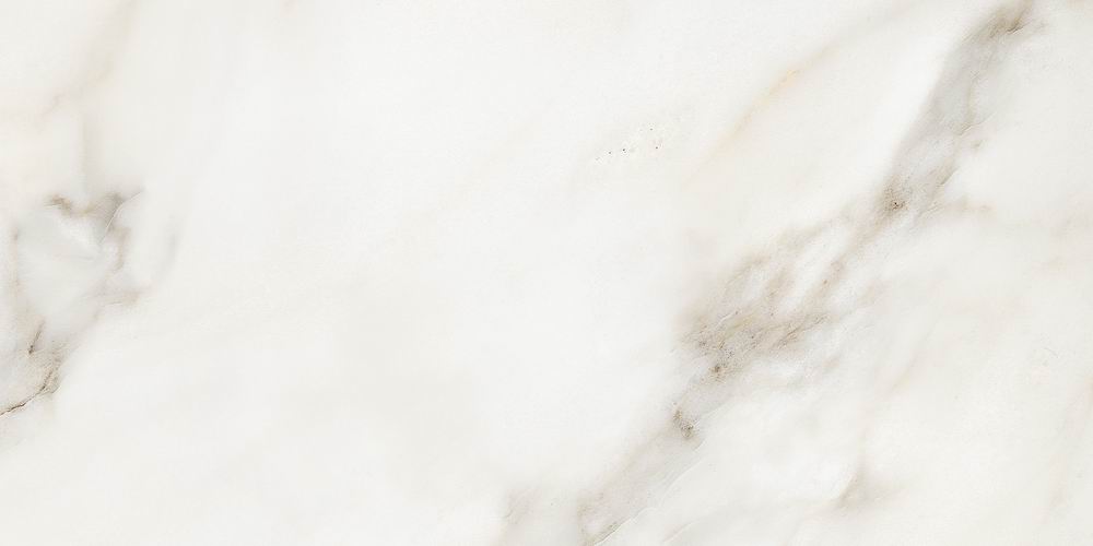 На стену Luni Белый 300х600 - фото 2