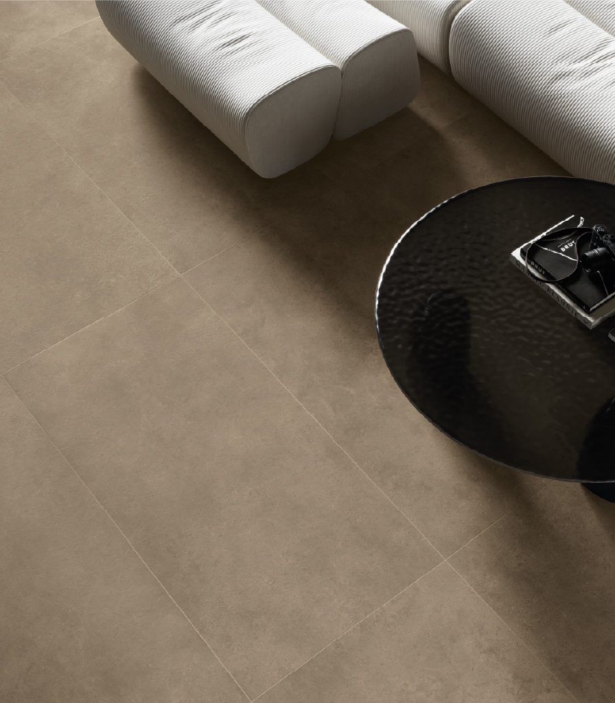 Италон Fossil - фото 19