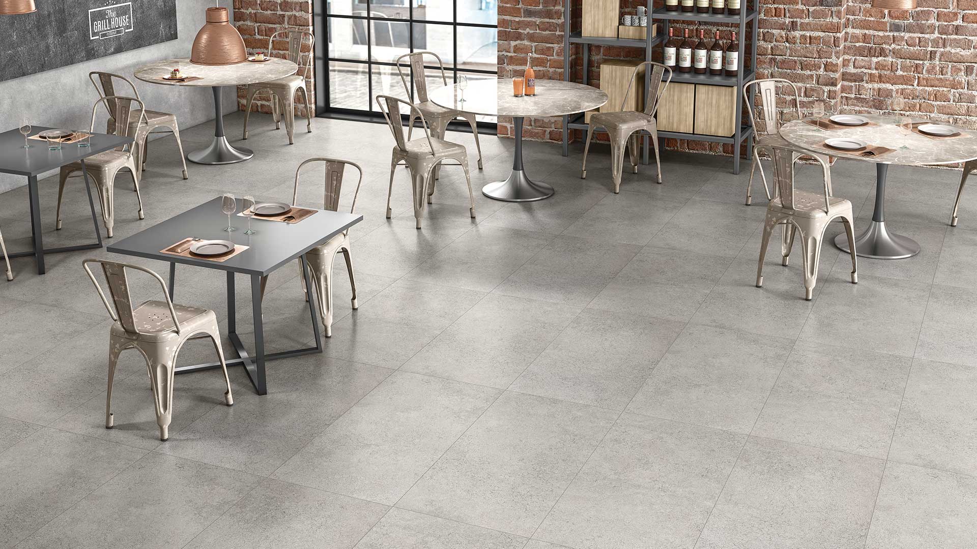 Mozart Grace - фото 4