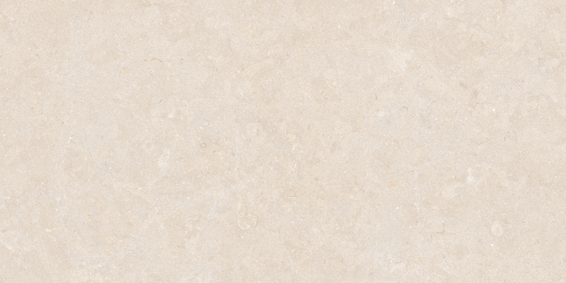 35567 На пол Ghent Beige/50X100X2/A/R 50x100