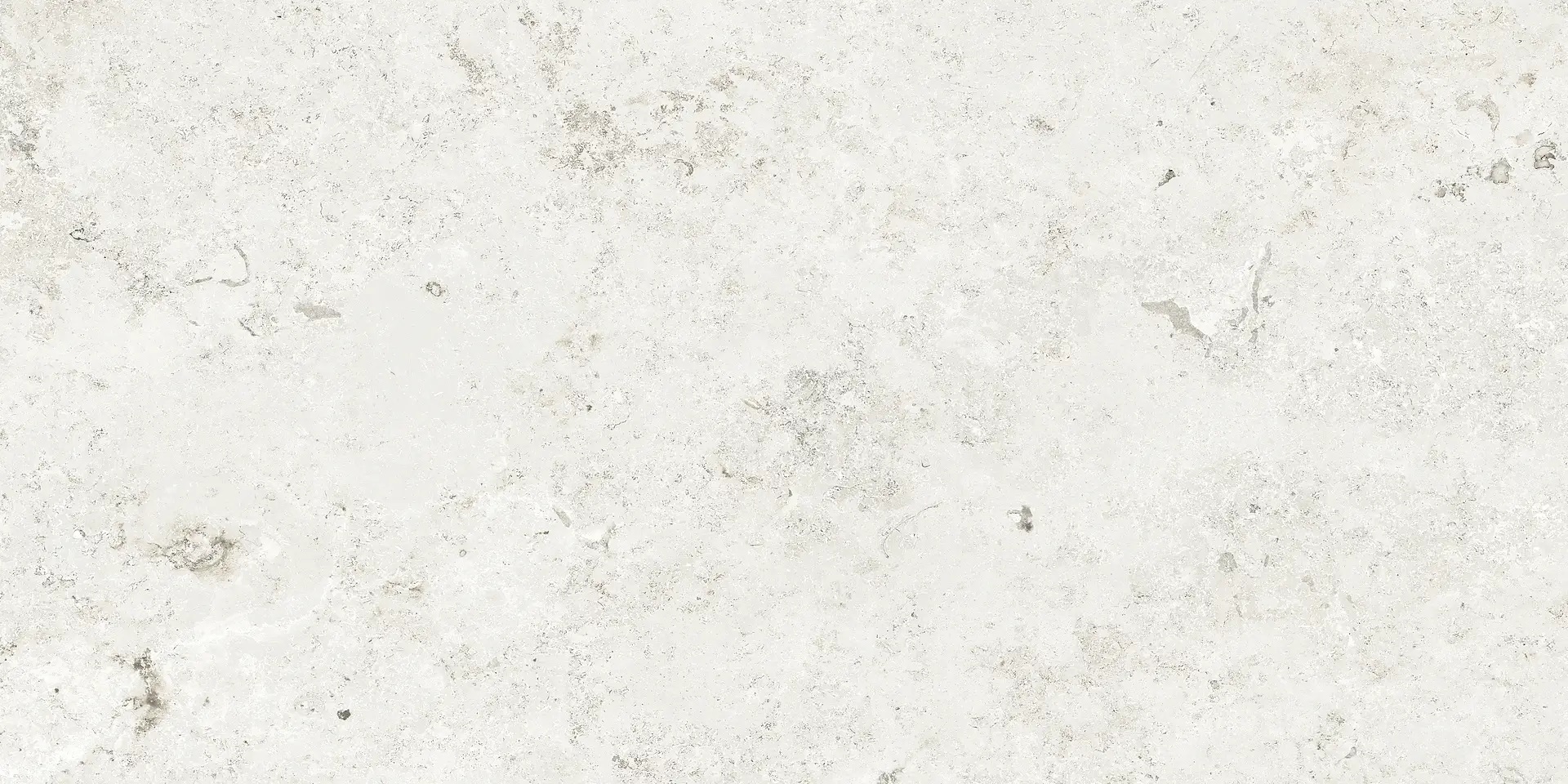 117003 На пол Blendstone White 60x120