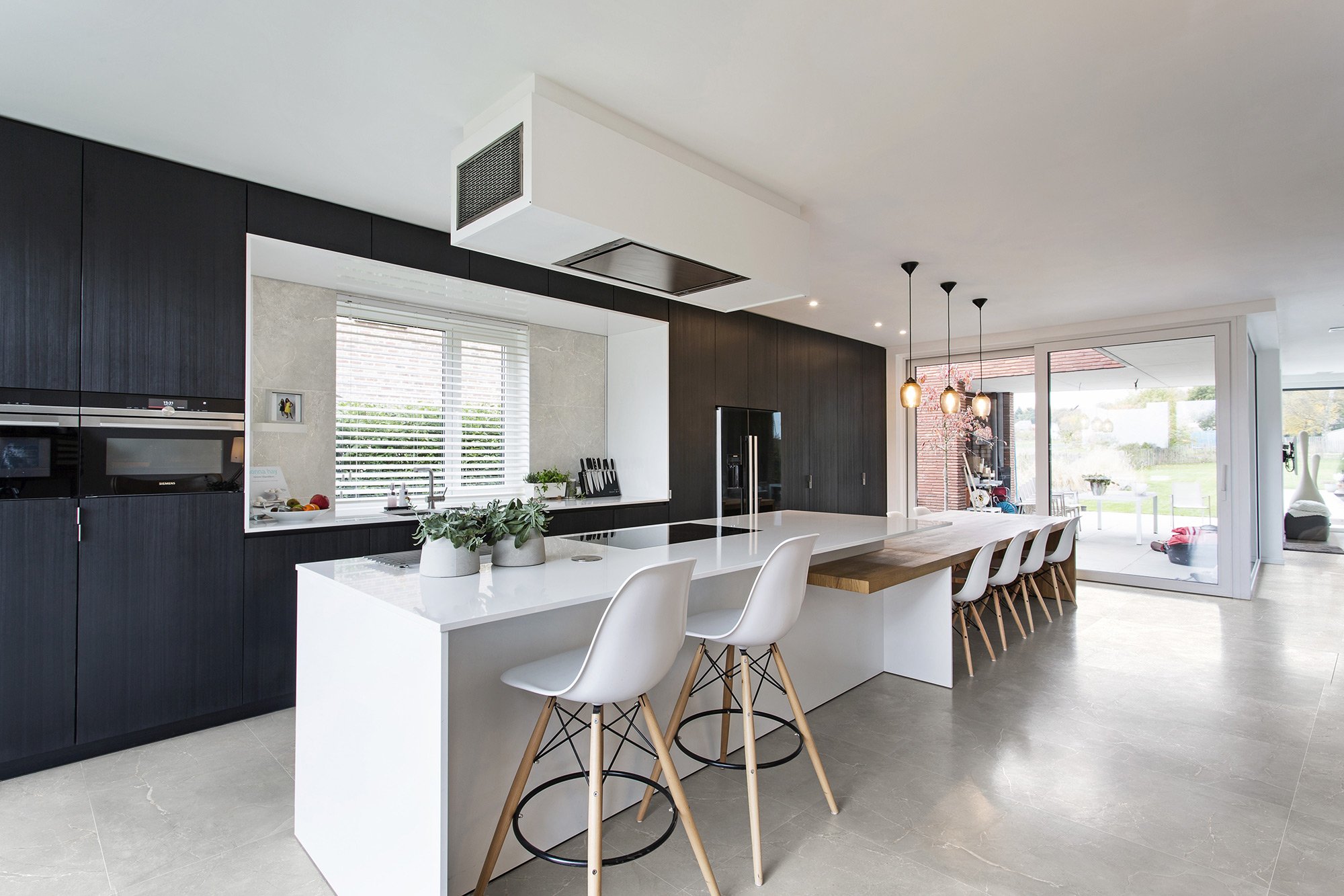 GT1206012602SSR На пол Sogdiana Бежевый 60x120 - фото 13