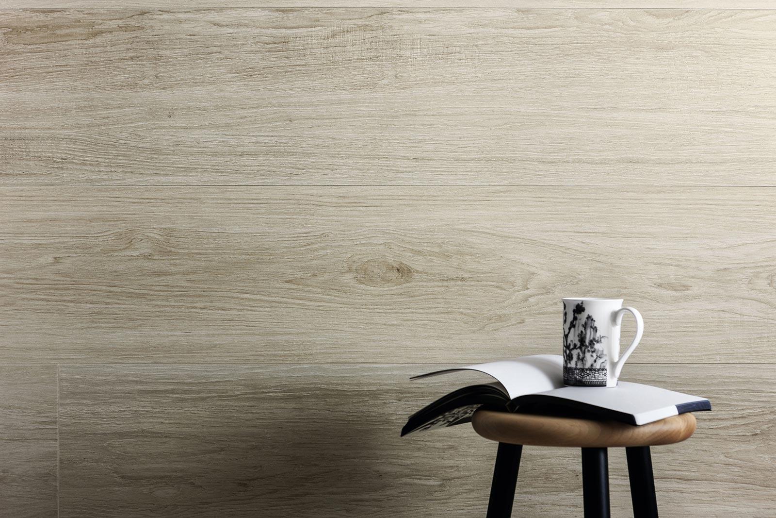 Marazzi Italy TreverkMust - фото 3