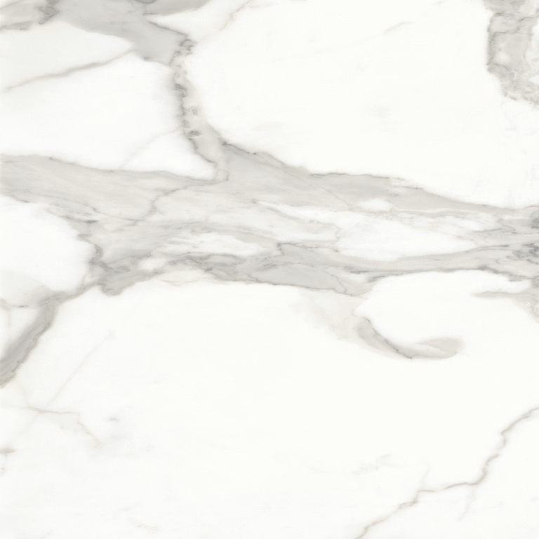 На пол Invictus Natural rect. 80x80