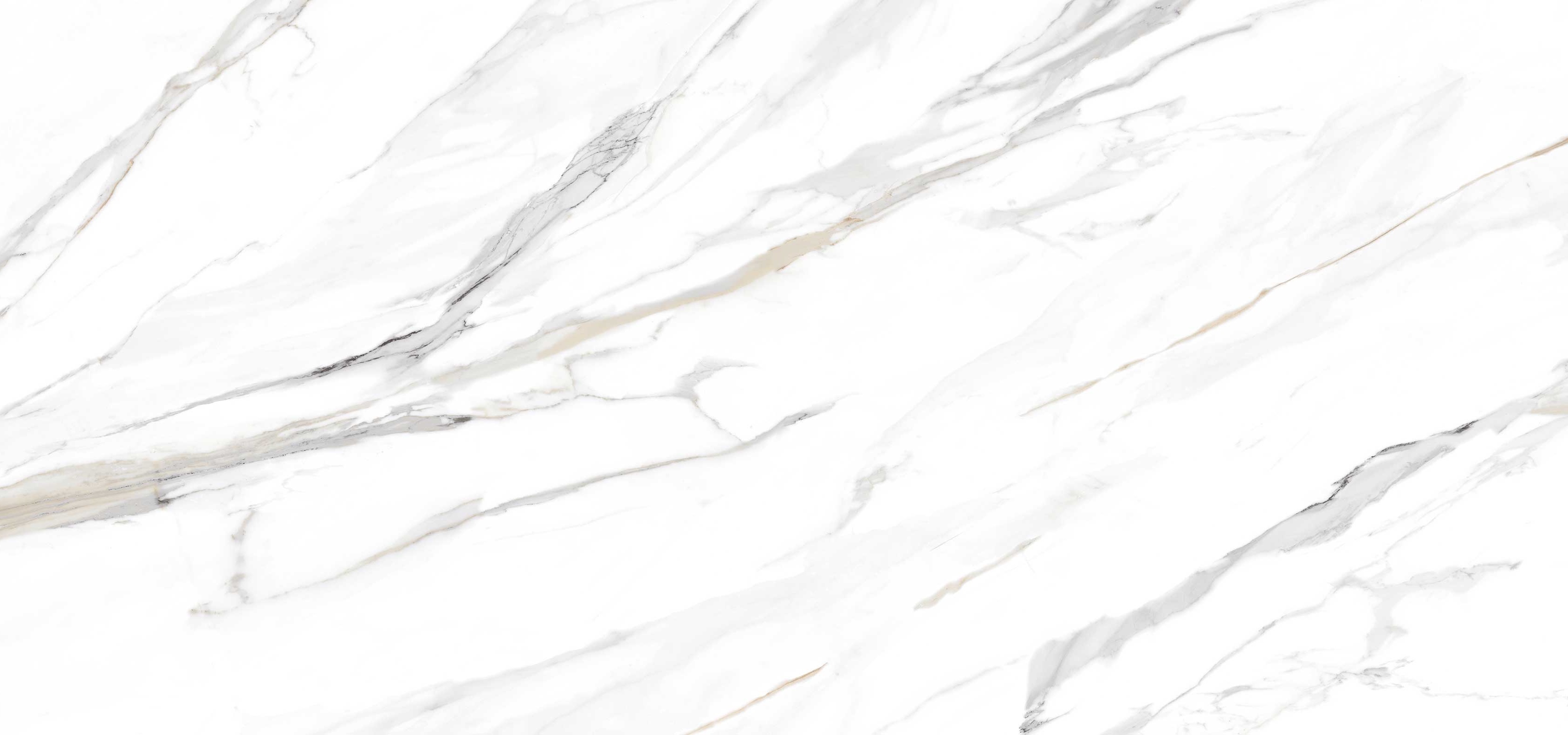 08168-0002 На пол Emporio Pul. 120x260 Полированный 6мм